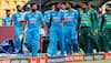 Asia Cup 2025 UAE