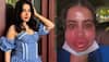 VIRAL VIDEO: Uorfi Javed Flaunts Her 'Filler-Free Face' After Massive Trolling – WATCH
