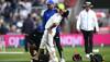 Rishabh Pant Advised Six Weeks Recovery After Toe Fracture, May Rule Out From 4th And 5th Test: Report