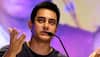 Aamir Khan To Hoist Indian National Flag At Indian Film Festival Of Melbourne 2025
