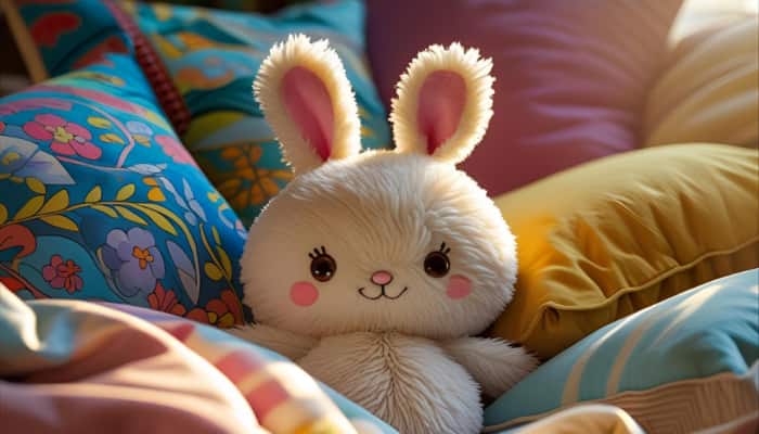 Must Buy Soft Toys Online