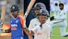 Who Will Replace Injured Rishabh Pant In 5th Test VS England? Know as Ajit Agarkar Contacts Him