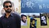 War 2 Promotions: Ahead Of Trailer Release, Jr NTR's Global Fandom Takes Over Melbourne Skies In Viral Tribute Video - WATCH