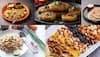 Sawan Fasting At Work? Try THESE Quick Vrat Foods For Office- Goers