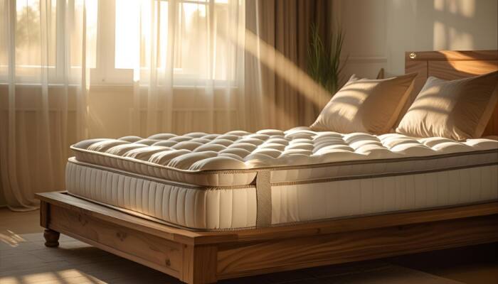 Best Mattresses to Buy