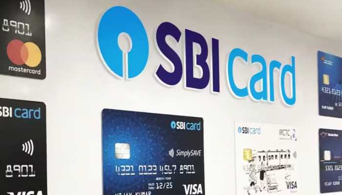 Big SBI Card Update: Complimentary Air Accident Insurance Cover To End On THESE Credit Cards Starting Aug 11