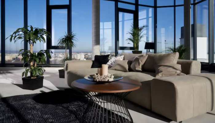 5 Things Designers Secretly Wish Luxury Homeowners Understood