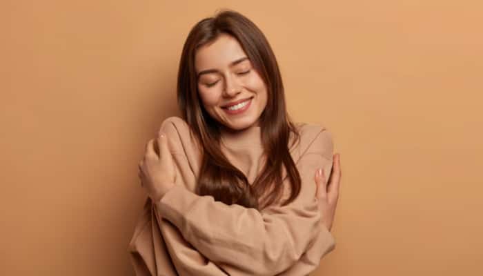 From Morning Hydration To Evening Relaxation: 8 Self-Care Hacks To Strengthen Your Mind And Body