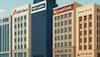 banking sector