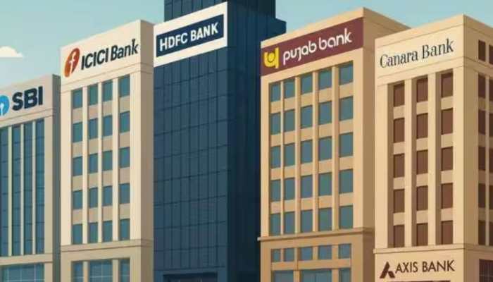 India's Banking Sector Slated For Key Turnaround In Q3: Report