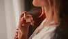 The Art Of Carrying Fragrance: A Modern Individual's Guide To Perfume On The Go