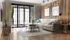 Living In Color: Designing Spaces That Match Your Personality