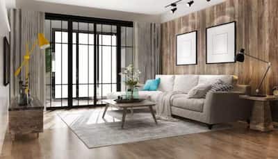 Living In Color: Designing Spaces That Match Your Personality