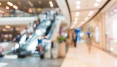 India’s Retail Sector Records 2.24 Million Square Feet Leasing Volume In April-June