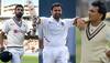 KL Rahul Test runs vs England