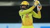 KL Rahul wicketkeeper