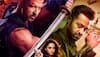 'War 2’ Becomes First Indian Film To Release In Dolby Cinema