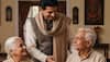 Good News For Central Govt Employees: You Can Take 30-Day Leave To Look After Elderly Parents– Details Here