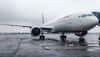 112 Air India Pilots Took Sick Leave Four Days After Boeing 787 Crash In Ahmedabad
