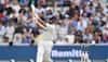 Rishabh Pant Scripts History In WTC, Surpasses Rohit Sharma With A Fractured Toe