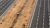 Delhi-Dehradun expressway