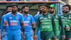 India And Pakistan Set For Blockbuster Group Clash In Asia Cup 2025: REPORTS