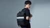 Laptop Bag