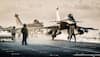 IAF Looking To Acquire 2-3 Squadrons Of Fifth-Generation Jets To Boost Combat Capabilities: Report
