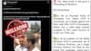 Election Commission Fact Checks Rahul Gandhi Over Karnataka Poll Fraud Allegation