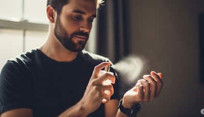 4 Signature Men’s Perfumes from Zalora to Elevate Your Daily Style