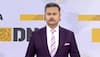 DNA Exclusive: Lashkar’s TV Channel And Asim Munir’s New Terror Blueprint