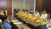 Bangladesh Fighter Jet Crash: Indian Medical Team Reviews Critical Cases In Dhaka  