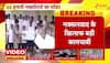 naxalite surrender in sukma
