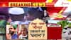 farooq abdullah on muslim