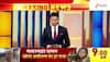 bangladesh attack on hindu temple