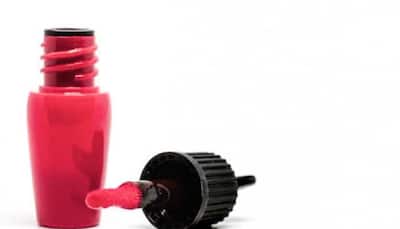 Top Lip Tints for Long-Lasting Color and Effortless Beauty
