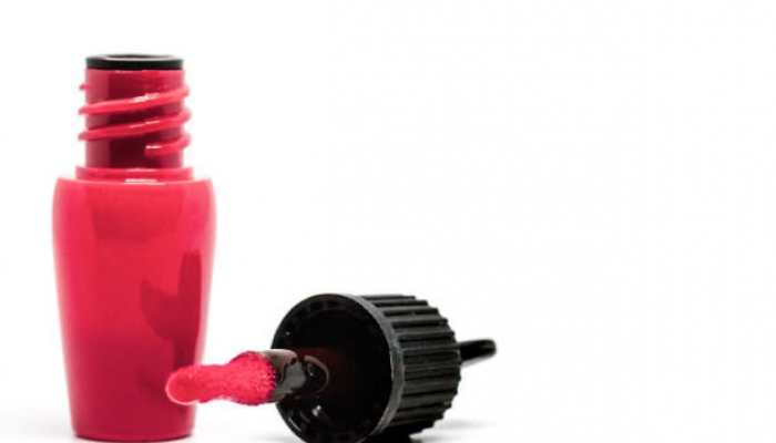 Top Lip Tints for Long-Lasting Color and Effortless Beauty