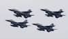 China Pakistan Military Ties