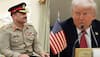 Trump Cozying Up To Pakistan – Will It Push India Closer To China?