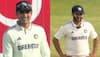 'Giving Bowling Is Captain's Call, Not In My Hands': Shardul Thakur Finally Reacts On Getting Underutilized Under Shubman Gill
