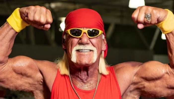 How Did WWE Legend Hulk Hogan Die? Reason Will Definitely Shock You How Did WWE Legend Hulk Hogan Die? Reason Will Definitely Shock You