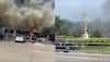 Border Clashes With Cambodia Leave 14 Dead, Dozens Injured In Thailand
