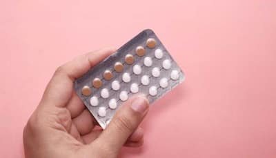 Why U.S. Funded Contraceptives Worth $10 Million Are Being Burned In France While Poor Nations Plead For Help
