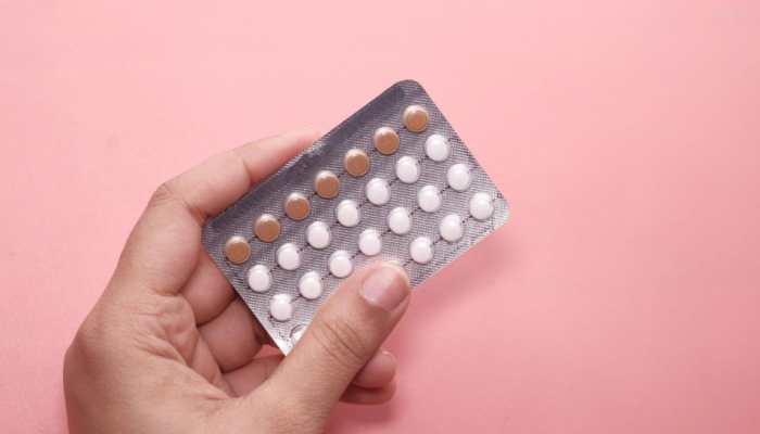 Why U.S. Funded Contraceptives Worth $10 Million Are Being Burned In France While Poor Nations Plead For Help Why U.S. Funded Contraceptives Worth $10 Million Are Being Burned In France While Poor Nations Plead For Help