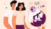 IVF success