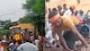 Rajasthan school