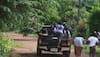 Indian Embassy In Thailand Issues Travel Advisory Amid Tensions At Thai-Cambodia Border