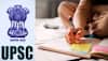 Having Plan B Doesn’t Mean You’re Quitting, It Reflects Maturity- Says Expert Sharing Insights On The Psychology Of UPSC Aspirants