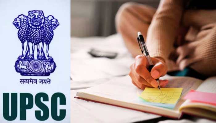 Having Plan B Doesn’t Mean You’re Quitting, It Reflects Maturity- Says Expert Sharing Insights On The Psychology Of UPSC Aspirants Having Plan B Doesn’t Mean You’re Quitting, It Reflects Maturity- Says Expert Sharing Insights On The Psychology Of UPSC Aspirants