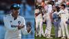 Zak Crawley Breaks Silence On 'Grow Some F***ing Balls' Remark By Shubman Gill At Lord's